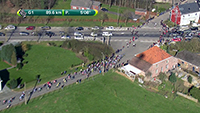 Kuurne-Brussel-Kuurne 2016; source: sporza.be